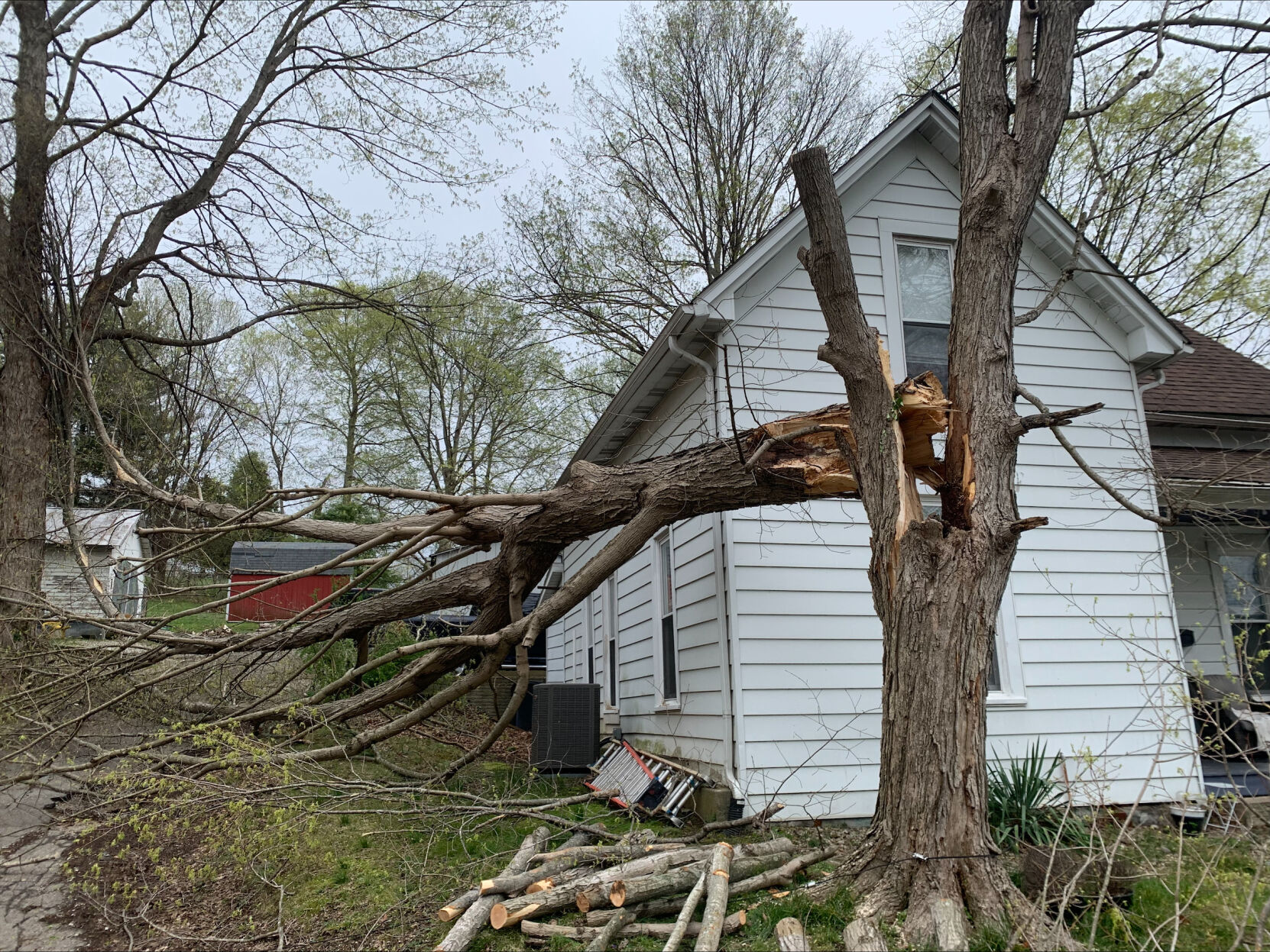 STORM DAMAGE - CORYDON INDIANA - MULBERRY STREET 4-6-2023 (3).jpeg